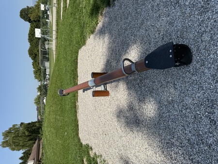 OŠ Domžale 1